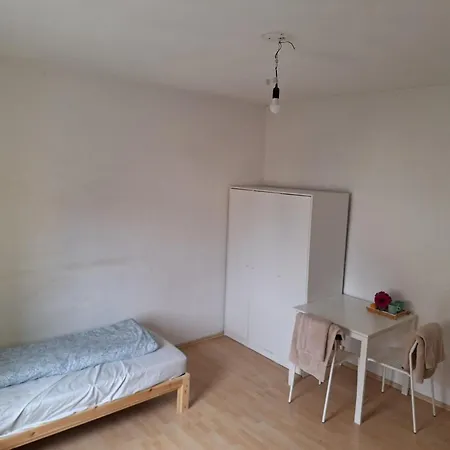 Malamin Homestay