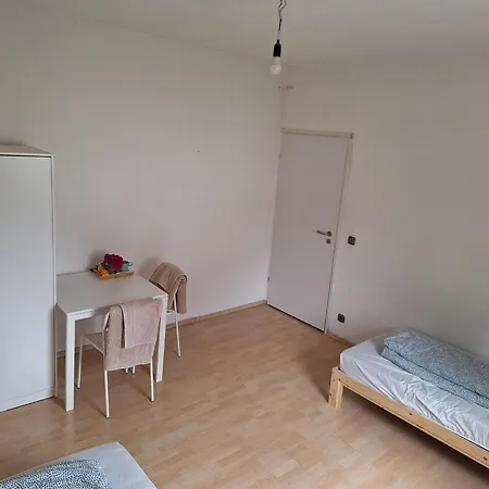 Malamin * Heilbronn
