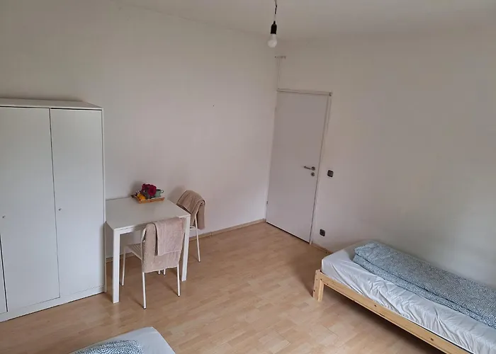 Malamin * 하일브론